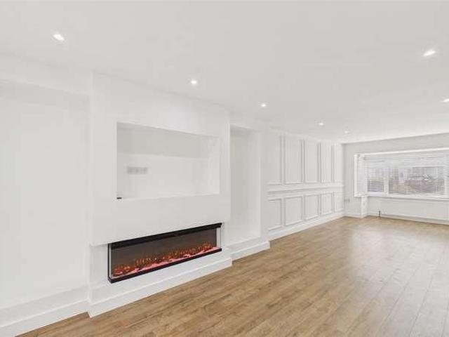 House for sale in Hastings Hill, Tyne And Wear
