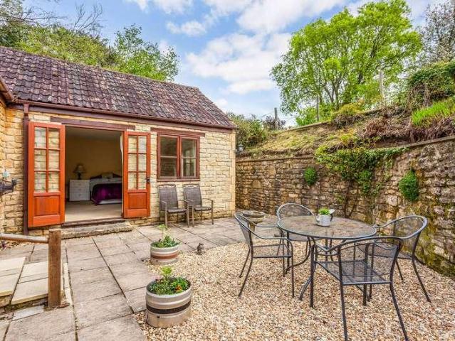 House for sale in Combe Hay, Bath And North East Somerset