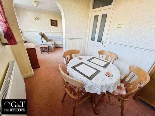 House for sale in Wordsley, West Midlands