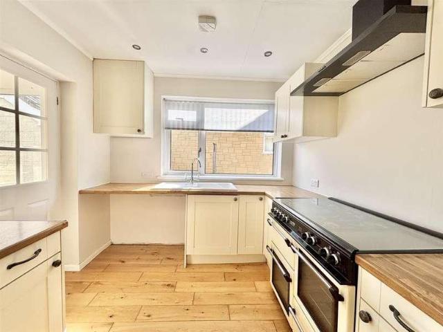 House for sale in Lodbourne, Lamyatt