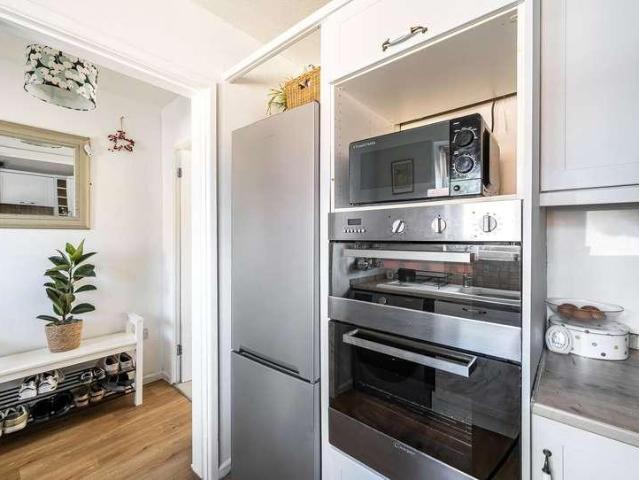 House for sale in School House, Gloucestershire