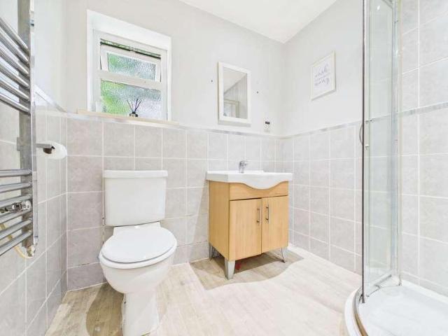 House for sale in Davidstow, Cornwall