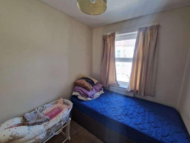 House for sale in Withycombe, Budlake