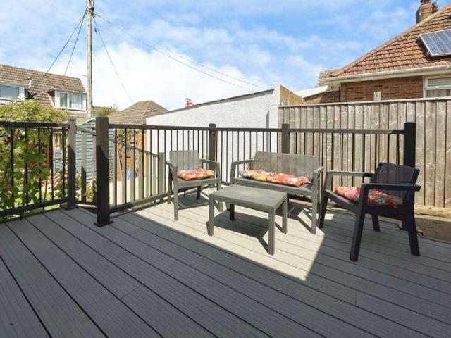 House for sale in Hulham, Budlake