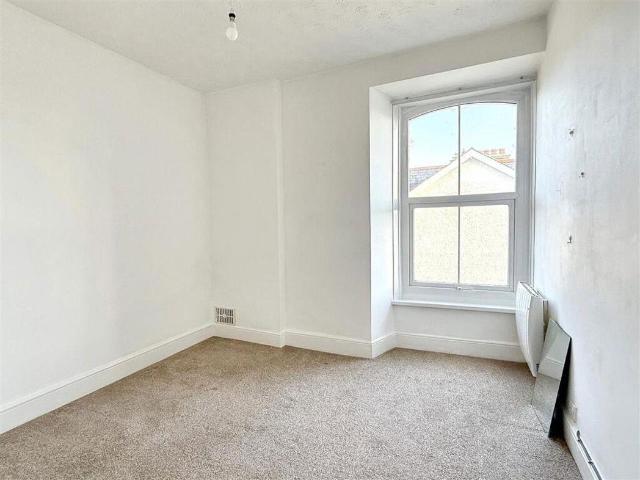 House for sale in Falmouth, Cornwall