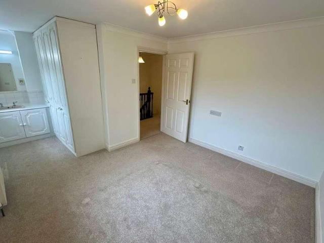 House for sale in Belmont Rural