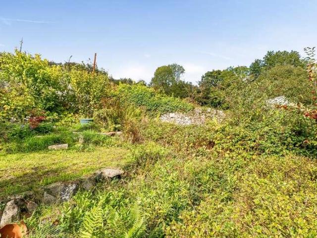 House for sale in Calstock, Gunnislake