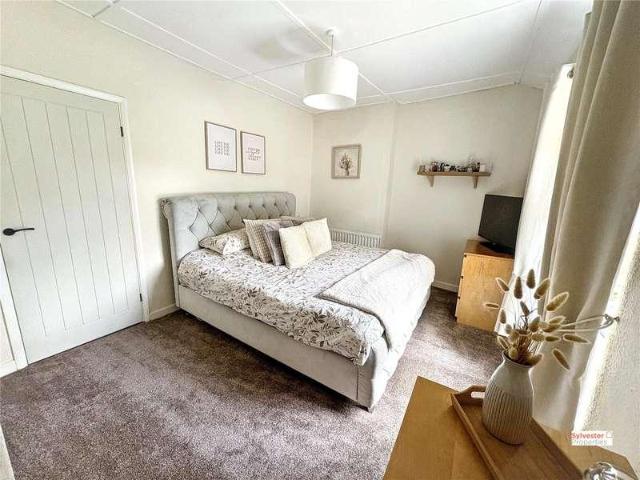 House for sale in Ornsby Hill, Lanchester