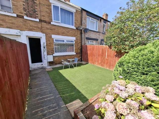 House for sale in Westlea, Dalton-le-dale