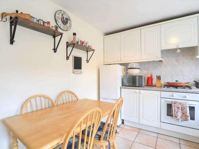 House for sale in Burton Latimer