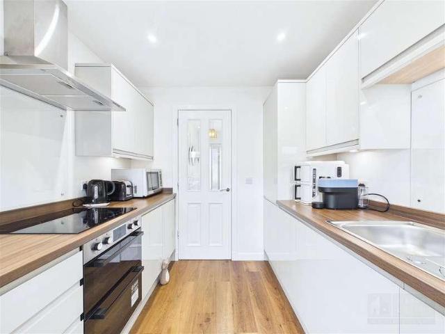 House for sale in Grantown-on-spey, Scotland