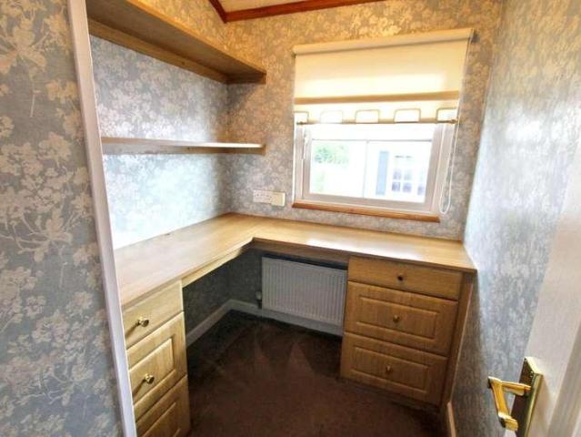 House for sale in Midway, Kent