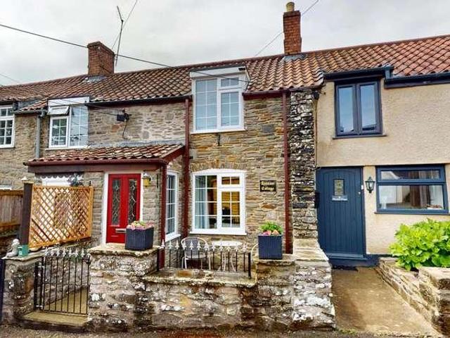 House for sale in Bristol, Temple Bridge
