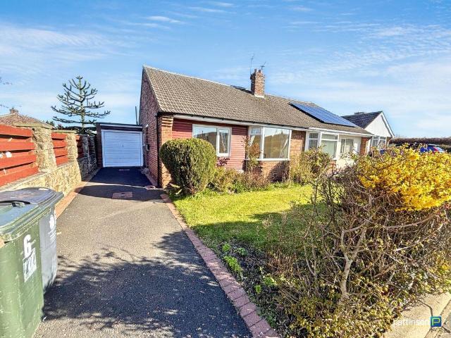 House for sale in Wideopen, Isle Of Man
