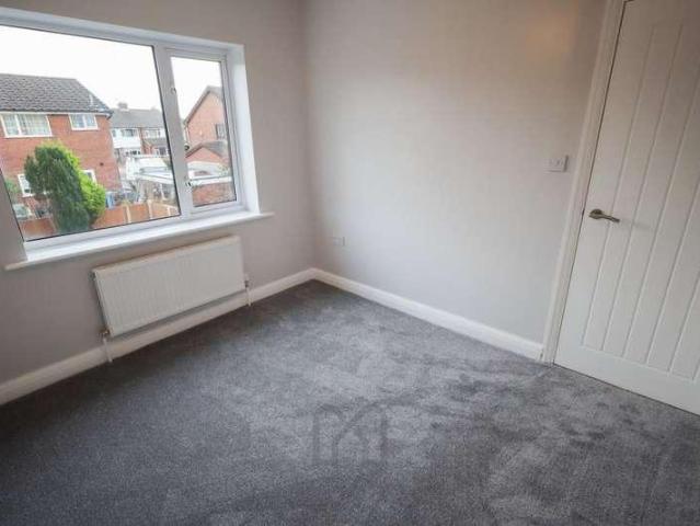 House for sale in Newton-with-Scales, Lancashire
