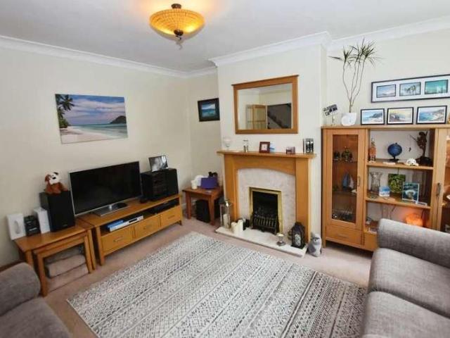 House for sale in Shiphay, Babbacombe