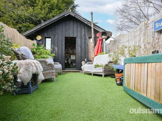 House for sale in West Midlands