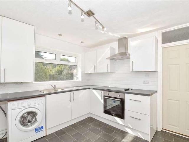 House for sale in Kingswood, Maidstone