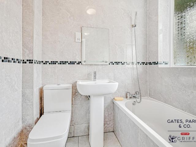 House for sale in London Borough of Havering, Greater London