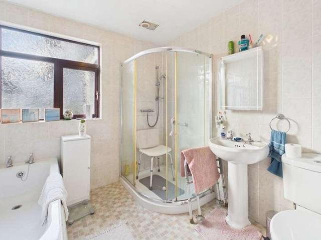 House for sale in Causeway End, Levens