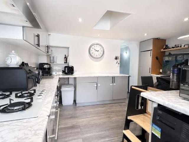 House for sale in Mountain Ash West, Ynysboeth