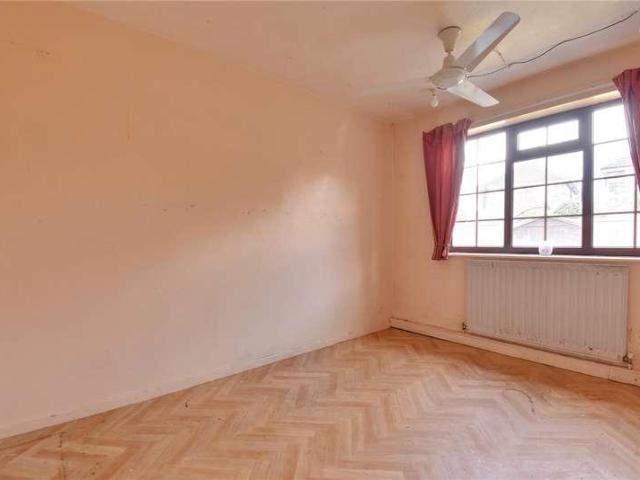 House for sale in Romanby, North Yorkshire