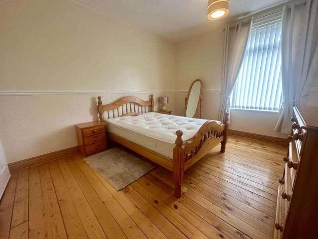 House for sale in Conisbrough, Doncaster