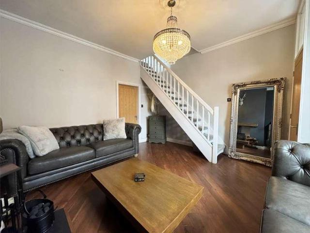 House for sale in Royley, Pendock