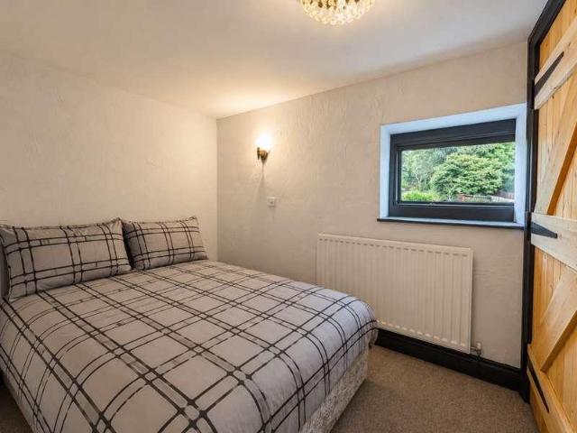 House for sale in Sedgefield