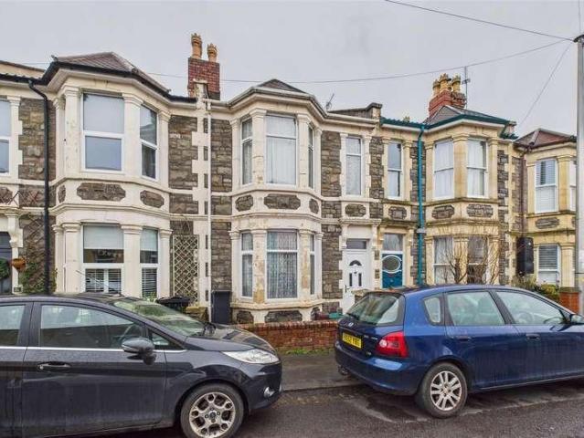 House for sale in Windmill Hill, Feckenham