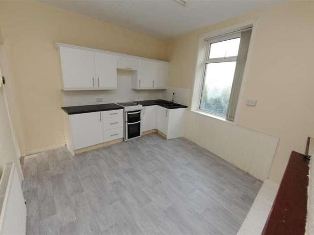 House for sale in West Yorkshire