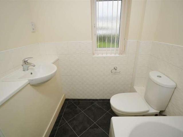 House for sale in Middlebrook, Lee Bank