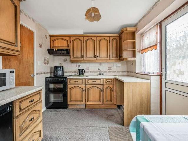 House for sale in Fossebridge, Gloucestershire