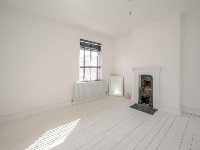 House for sale in Harborne, West Midlands