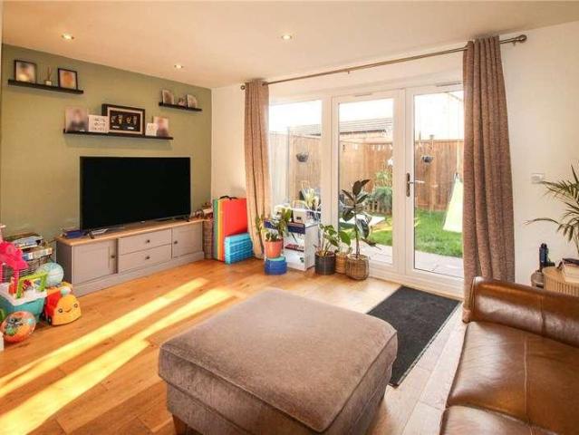 House for sale in Ripon, York and North Yorkshire