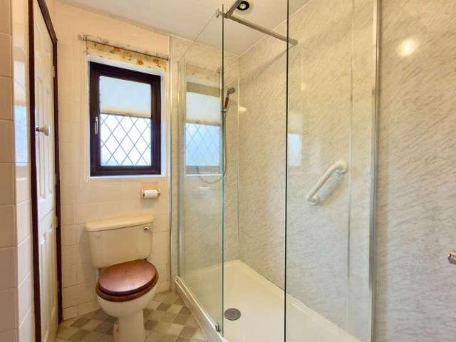 House for sale in Padstow, Cornwall