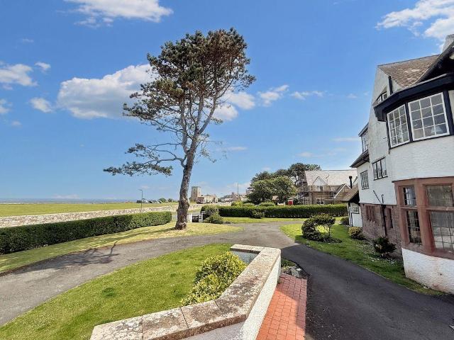 House for sale in Bamburgh, Northumberland