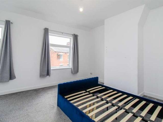 House for sale in Netherton, West Yorkshire