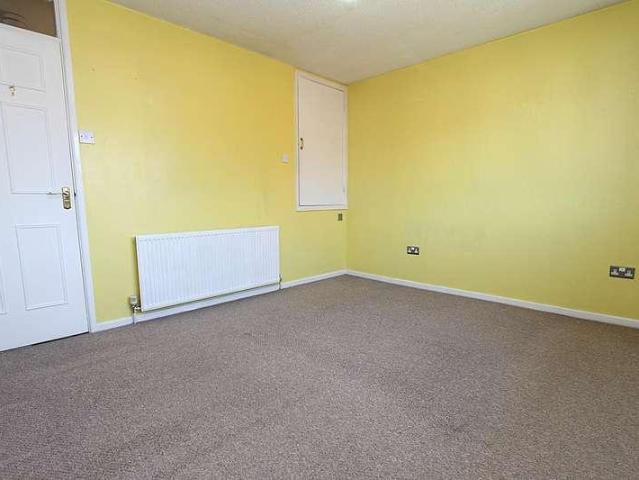 House for sale in Hoobrook, Rushock