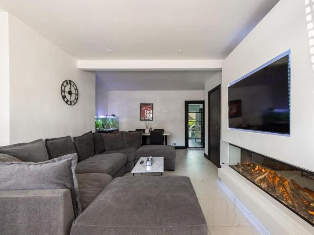 House for sale in Feckenham, City Of Bristol