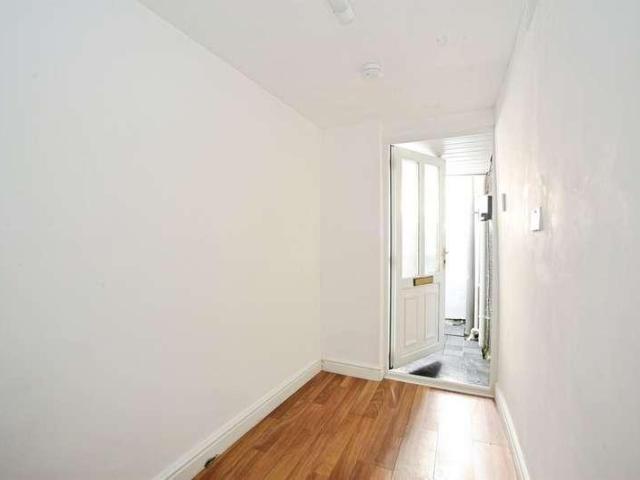 House for sale in Ystrad, Gelli