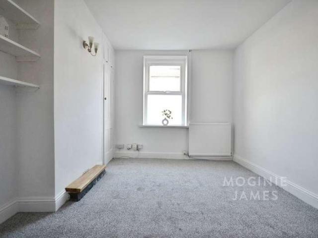House for sale in Plasnewydd, Falcon Lodge