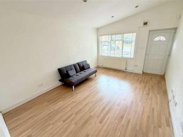 House for sale in Whitley Bay, North Tyneside