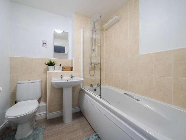 House for sale in Dulcote, Bath And North East Somerset