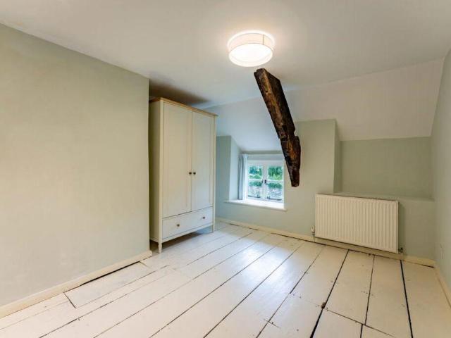 House for sale in Budlake, Devon