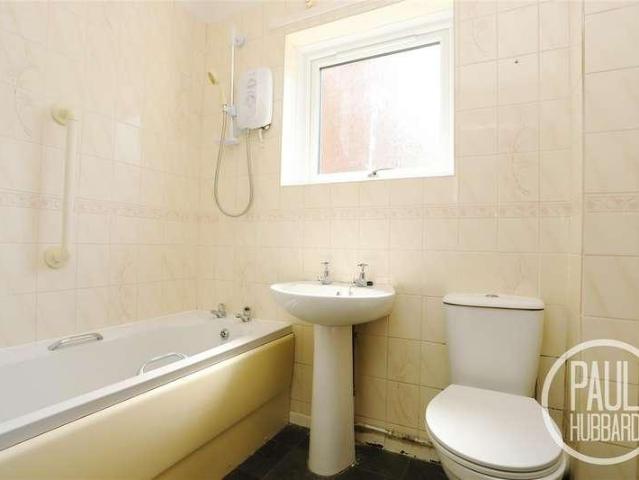 House for sale in Eastbridge, Suffolk