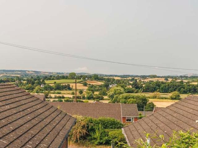 House for sale in Ross-on-wye