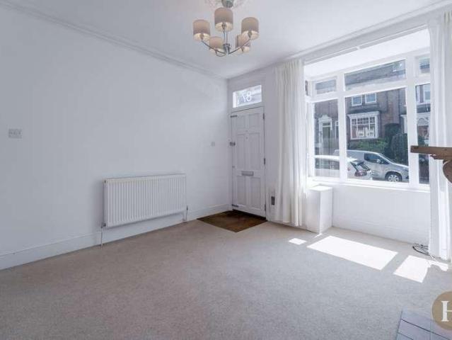 House for sale in Harborne, West Midlands
