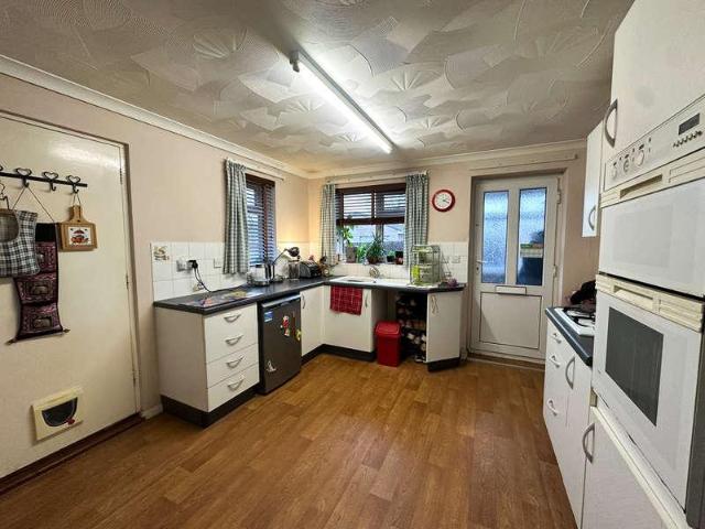 House for sale in Barway, Cambridgeshire