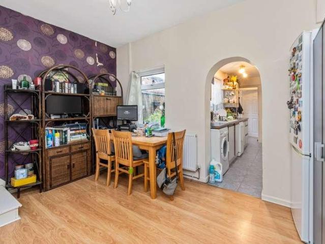House for sale in New Bold, St Helens